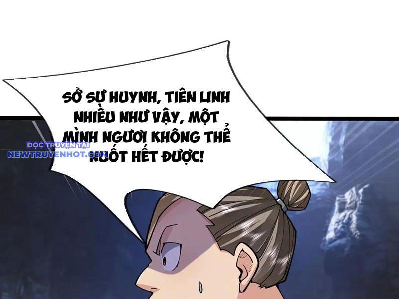 Ngủ Say Vạn Cổ Xuất Thế Quét Ngang Chư Thiên [Chap 47-107]