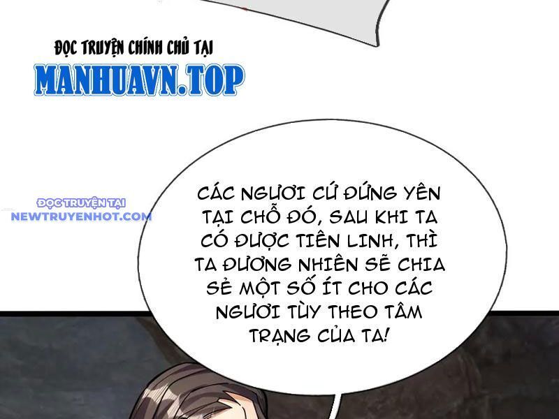 Ngủ Say Vạn Cổ Xuất Thế Quét Ngang Chư Thiên [Chap 47-107]