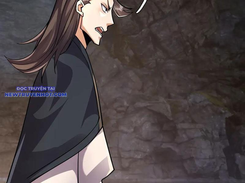 Ngủ Say Vạn Cổ Xuất Thế Quét Ngang Chư Thiên [Chap 47-107]
