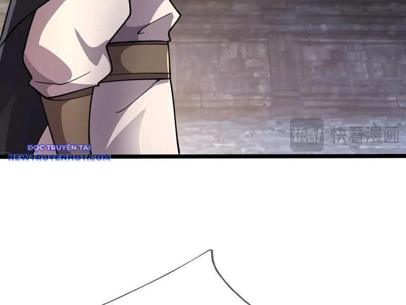 Ngủ Say Vạn Cổ Xuất Thế Quét Ngang Chư Thiên [Chap 47-107]