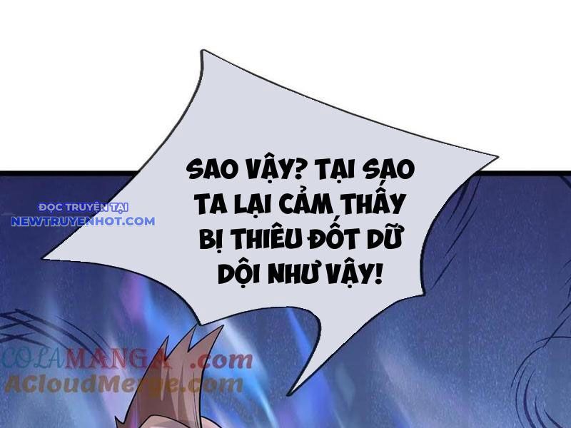 Ngủ Say Vạn Cổ Xuất Thế Quét Ngang Chư Thiên [Chap 47-107]