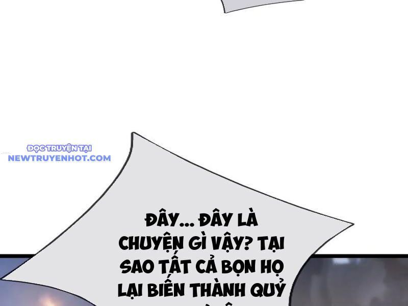Ngủ Say Vạn Cổ Xuất Thế Quét Ngang Chư Thiên [Chap 47-107]