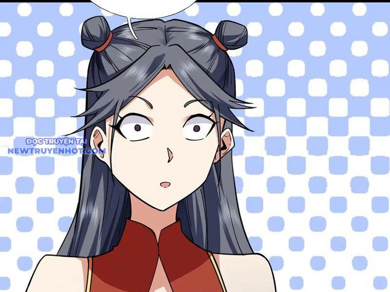 Ngủ Say Vạn Cổ Xuất Thế Quét Ngang Chư Thiên [Chap 47-107]