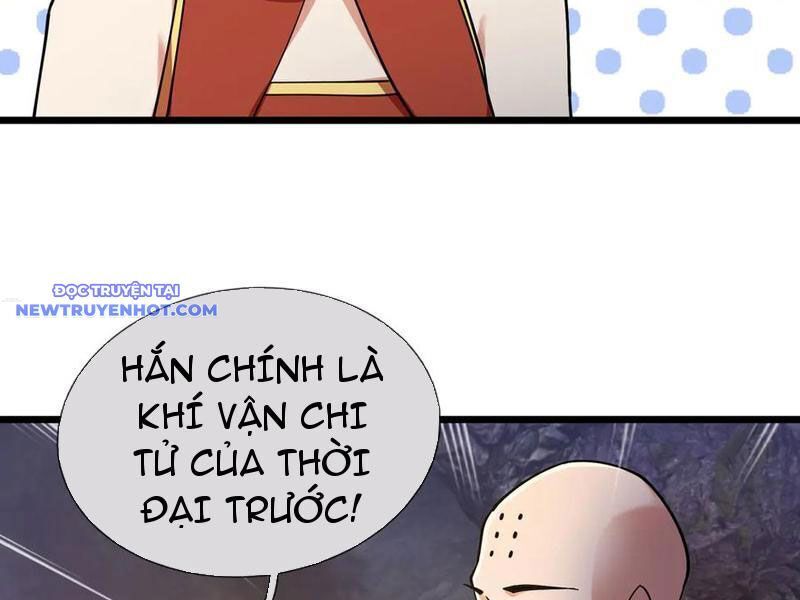Ngủ Say Vạn Cổ Xuất Thế Quét Ngang Chư Thiên [Chap 47-107]