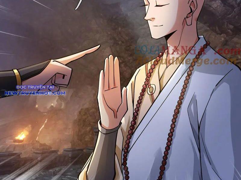 Ngủ Say Vạn Cổ Xuất Thế Quét Ngang Chư Thiên [Chap 47-107]