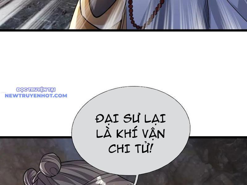Ngủ Say Vạn Cổ Xuất Thế Quét Ngang Chư Thiên [Chap 47-107]