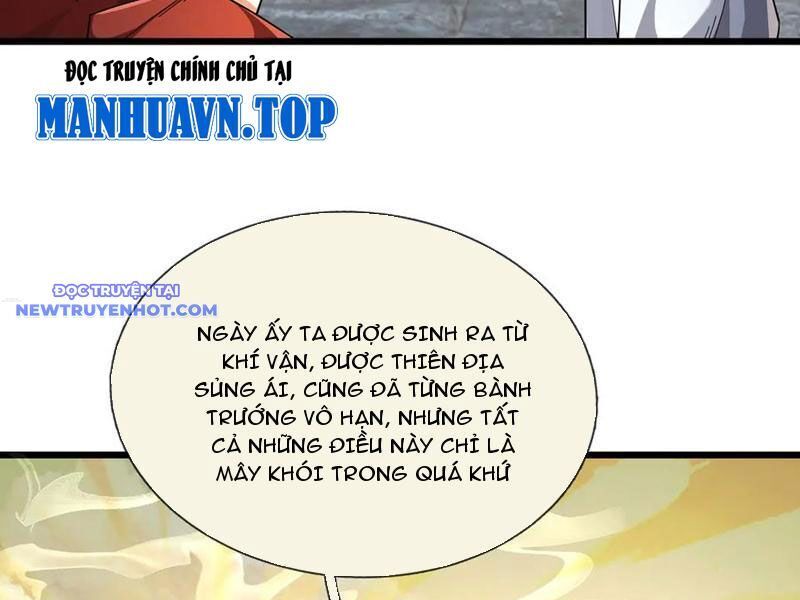 Ngủ Say Vạn Cổ Xuất Thế Quét Ngang Chư Thiên [Chap 47-107]