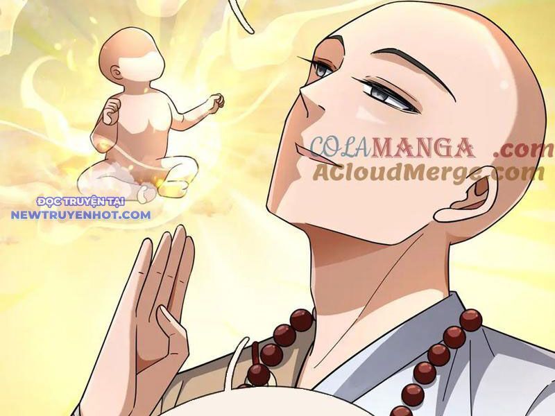 Ngủ Say Vạn Cổ Xuất Thế Quét Ngang Chư Thiên [Chap 47-107]