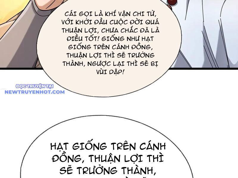 Ngủ Say Vạn Cổ Xuất Thế Quét Ngang Chư Thiên [Chap 47-107]