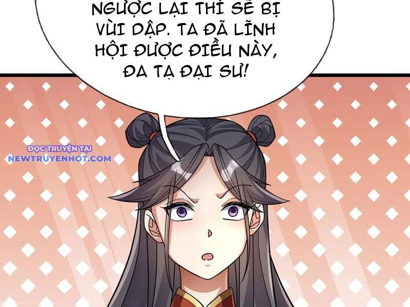 Ngủ Say Vạn Cổ Xuất Thế Quét Ngang Chư Thiên [Chap 47-107]