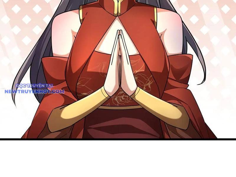 Ngủ Say Vạn Cổ Xuất Thế Quét Ngang Chư Thiên [Chap 47-107]