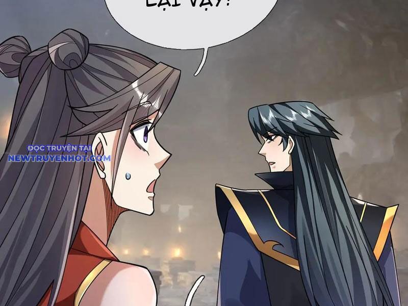 Ngủ Say Vạn Cổ Xuất Thế Quét Ngang Chư Thiên [Chap 47-107]