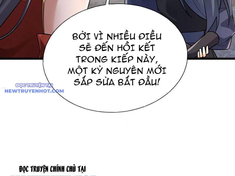 Ngủ Say Vạn Cổ Xuất Thế Quét Ngang Chư Thiên [Chap 47-107]