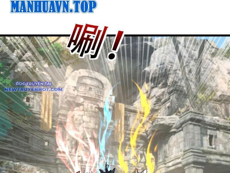 Ngủ Say Vạn Cổ Xuất Thế Quét Ngang Chư Thiên [Chap 47-107]