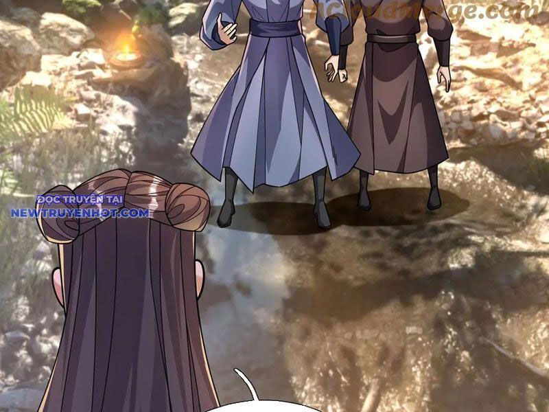 Ngủ Say Vạn Cổ Xuất Thế Quét Ngang Chư Thiên [Chap 47-107]