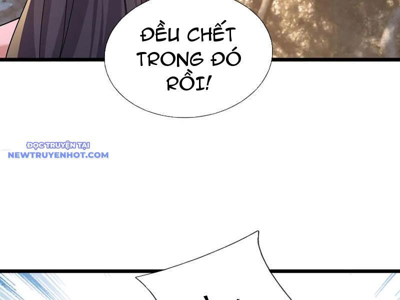 Ngủ Say Vạn Cổ Xuất Thế Quét Ngang Chư Thiên [Chap 47-107]