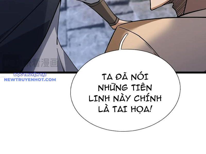 Ngủ Say Vạn Cổ Xuất Thế Quét Ngang Chư Thiên [Chap 47-107]