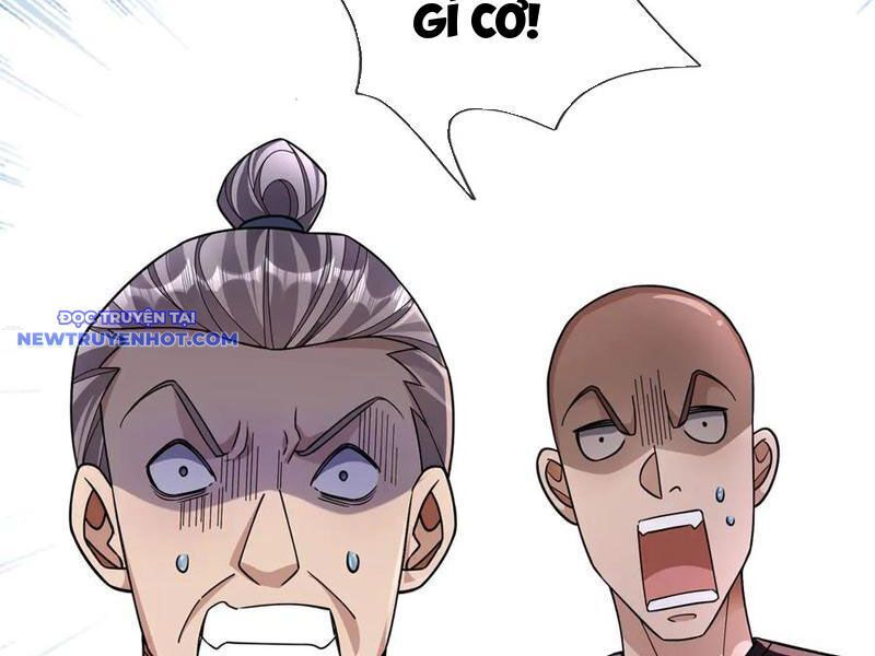 Ngủ Say Vạn Cổ Xuất Thế Quét Ngang Chư Thiên [Chap 47-107]