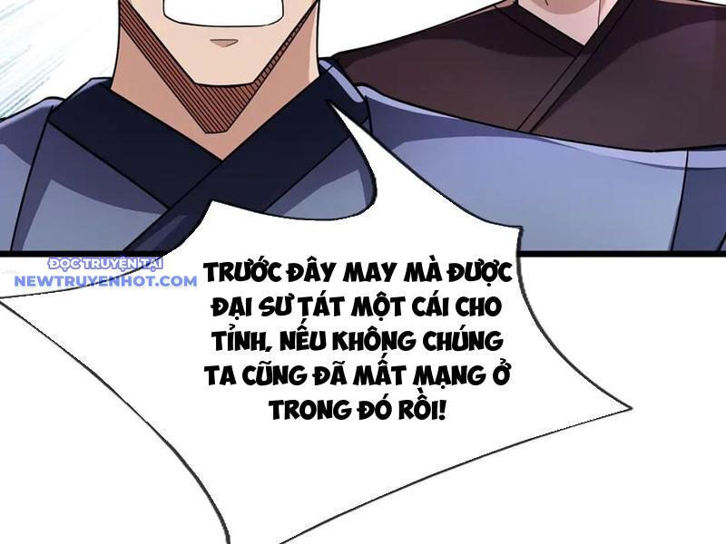 Ngủ Say Vạn Cổ Xuất Thế Quét Ngang Chư Thiên [Chap 47-107]