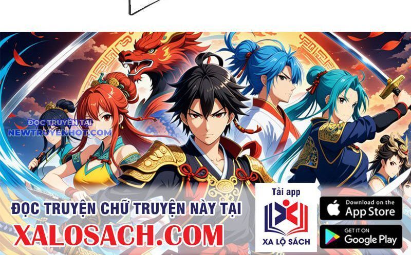 Ngủ Say Vạn Cổ Xuất Thế Quét Ngang Chư Thiên [Chap 47-107]