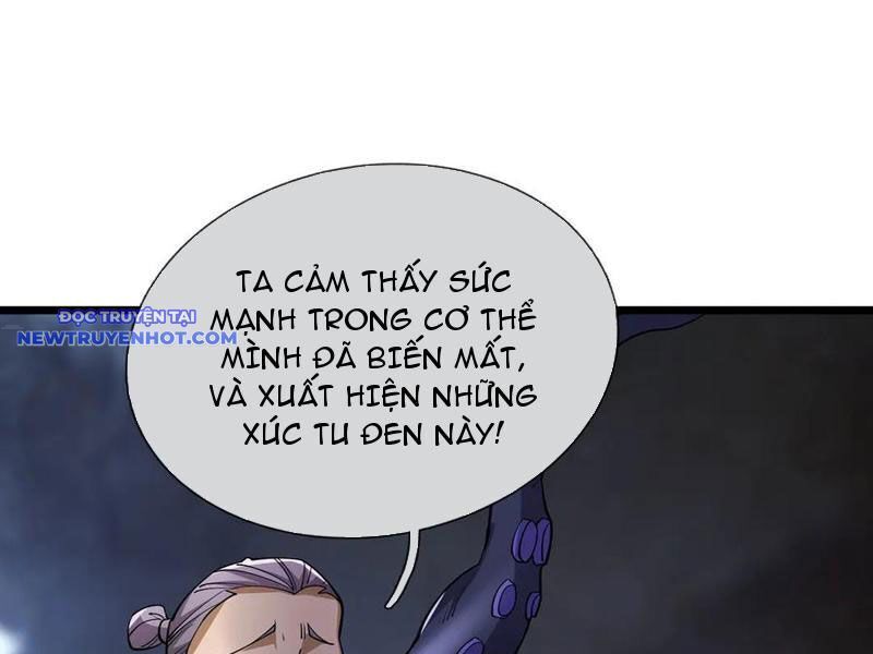 Ngủ Say Vạn Cổ Xuất Thế Quét Ngang Chư Thiên [Chap 47-107]
