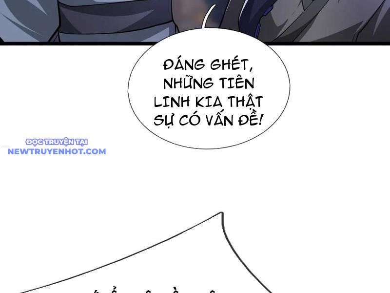 Ngủ Say Vạn Cổ Xuất Thế Quét Ngang Chư Thiên [Chap 47-107]