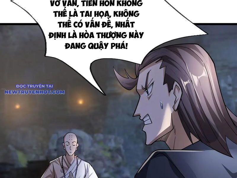 Ngủ Say Vạn Cổ Xuất Thế Quét Ngang Chư Thiên [Chap 47-107]