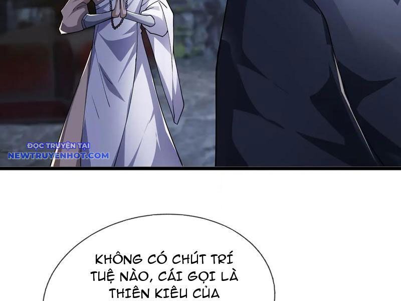 Ngủ Say Vạn Cổ Xuất Thế Quét Ngang Chư Thiên [Chap 47-107]