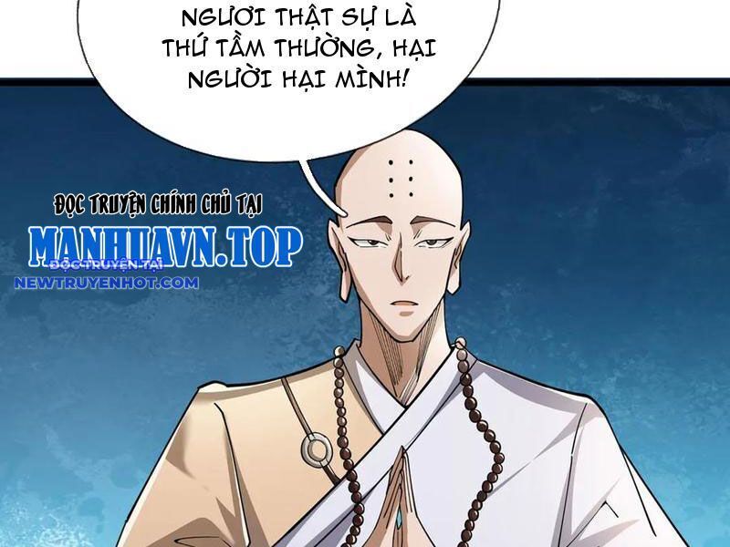 Ngủ Say Vạn Cổ Xuất Thế Quét Ngang Chư Thiên [Chap 47-107]