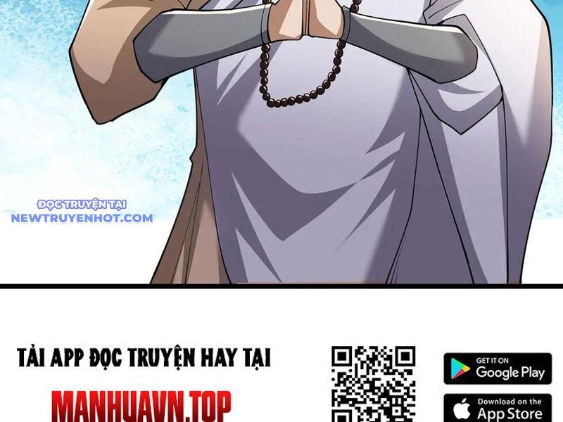 Ngủ Say Vạn Cổ Xuất Thế Quét Ngang Chư Thiên [Chap 47-107]