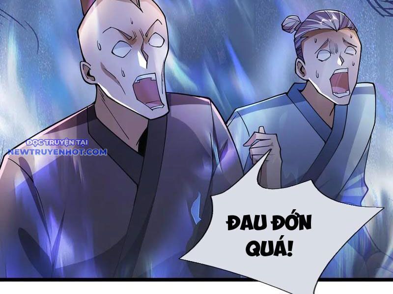 Ngủ Say Vạn Cổ Xuất Thế Quét Ngang Chư Thiên [Chap 47-107]