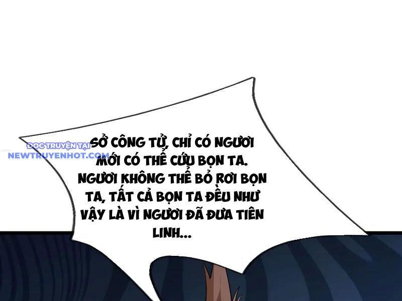 Ngủ Say Vạn Cổ Xuất Thế Quét Ngang Chư Thiên [Chap 47-107]