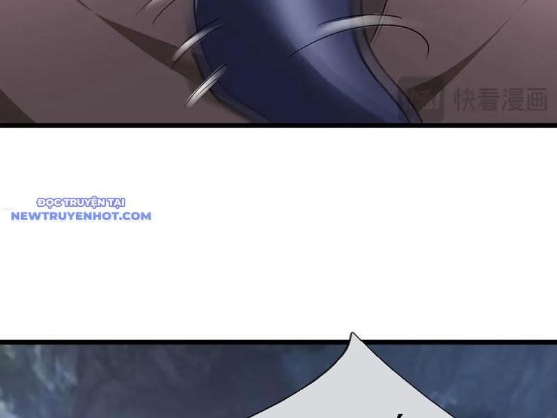 Ngủ Say Vạn Cổ Xuất Thế Quét Ngang Chư Thiên [Chap 47-107]