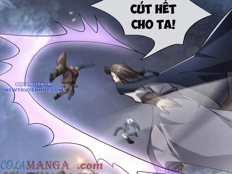 Ngủ Say Vạn Cổ Xuất Thế Quét Ngang Chư Thiên [Chap 47-107]