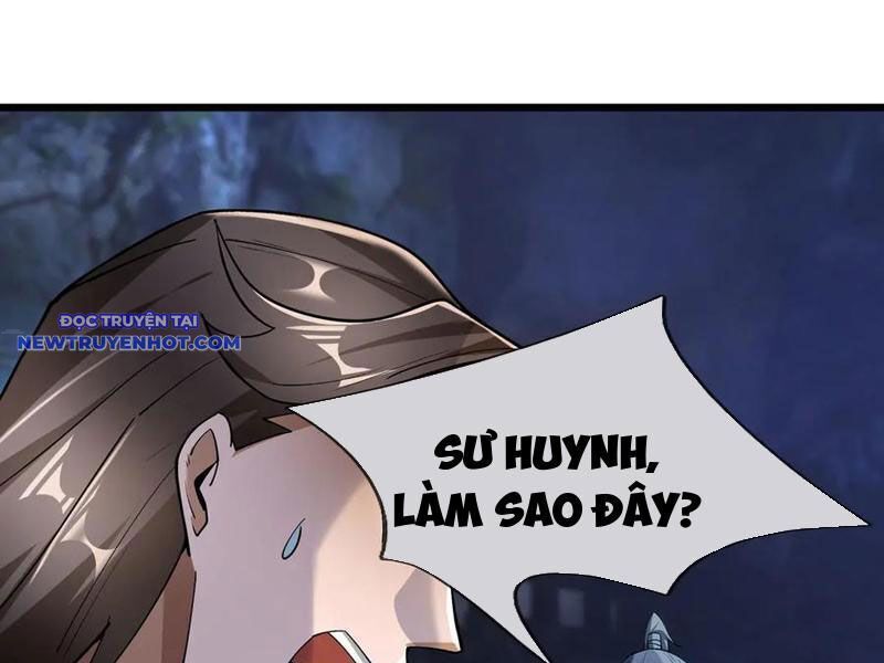 Ngủ Say Vạn Cổ Xuất Thế Quét Ngang Chư Thiên [Chap 47-107]