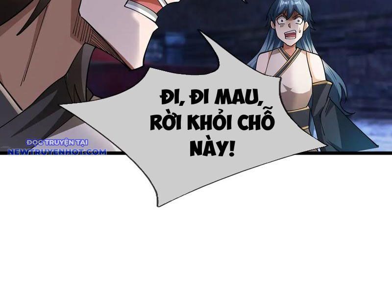 Ngủ Say Vạn Cổ Xuất Thế Quét Ngang Chư Thiên [Chap 47-107]