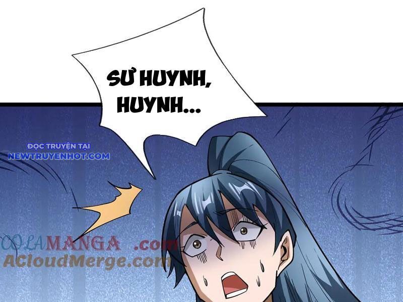 Ngủ Say Vạn Cổ Xuất Thế Quét Ngang Chư Thiên [Chap 47-107]