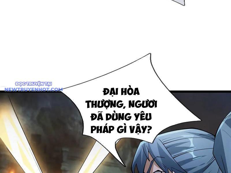 Ngủ Say Vạn Cổ Xuất Thế Quét Ngang Chư Thiên [Chap 47-107]