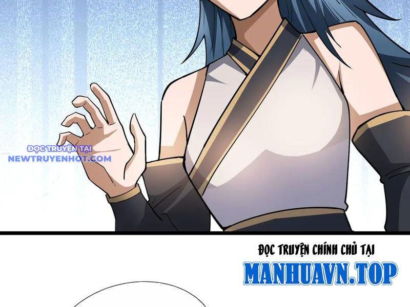 Ngủ Say Vạn Cổ Xuất Thế Quét Ngang Chư Thiên [Chap 47-107]