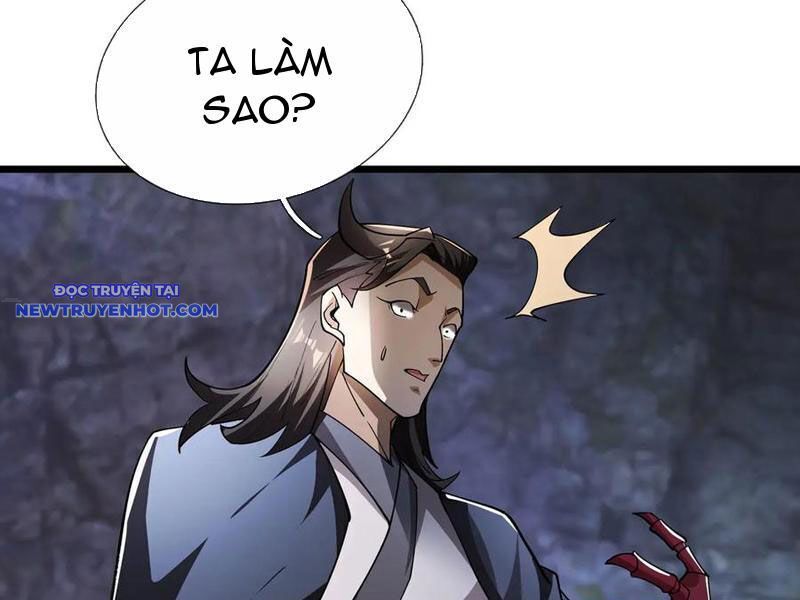 Ngủ Say Vạn Cổ Xuất Thế Quét Ngang Chư Thiên [Chap 47-107]