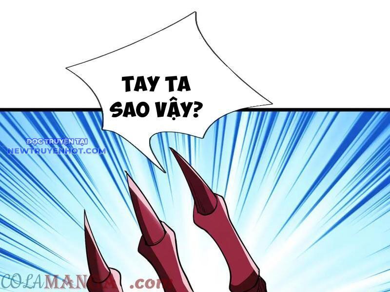 Ngủ Say Vạn Cổ Xuất Thế Quét Ngang Chư Thiên [Chap 47-107]