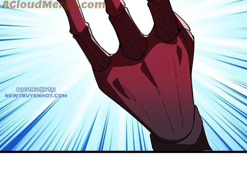 Ngủ Say Vạn Cổ Xuất Thế Quét Ngang Chư Thiên [Chap 47-107]