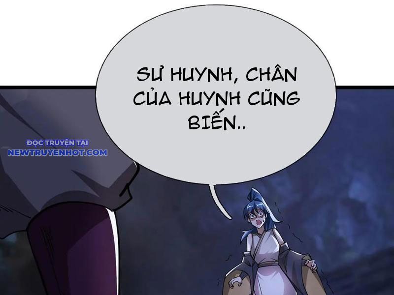 Ngủ Say Vạn Cổ Xuất Thế Quét Ngang Chư Thiên [Chap 47-107]