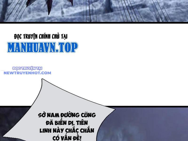 Ngủ Say Vạn Cổ Xuất Thế Quét Ngang Chư Thiên [Chap 47-107]