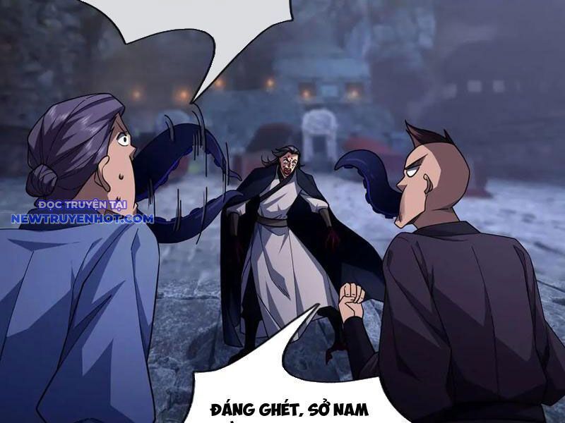 Ngủ Say Vạn Cổ Xuất Thế Quét Ngang Chư Thiên [Chap 47-107]