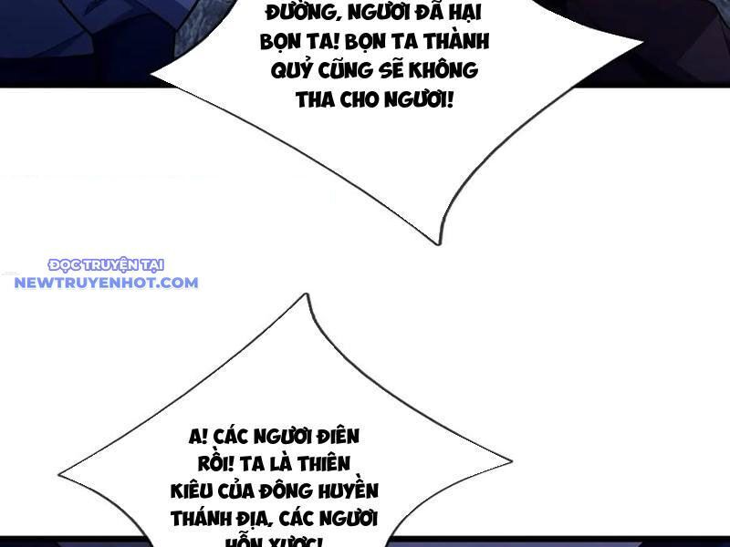 Ngủ Say Vạn Cổ Xuất Thế Quét Ngang Chư Thiên [Chap 47-107]