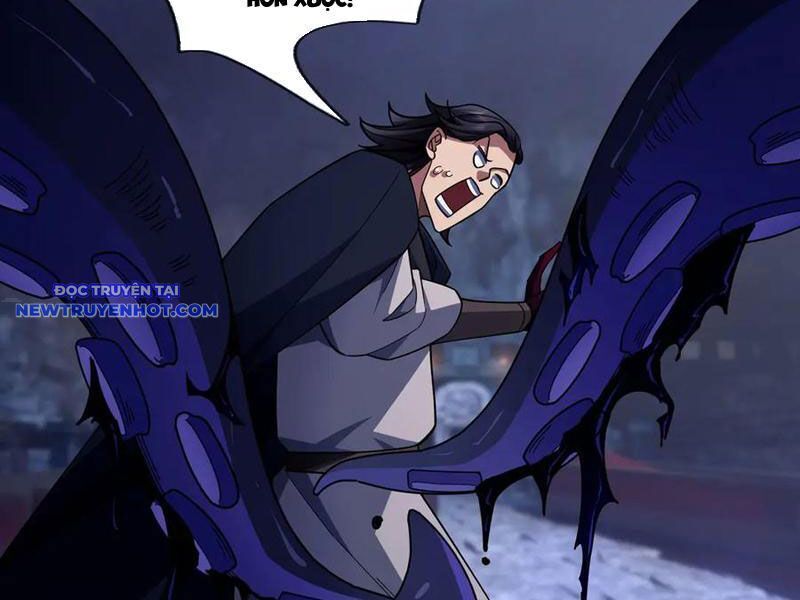 Ngủ Say Vạn Cổ Xuất Thế Quét Ngang Chư Thiên [Chap 47-107]