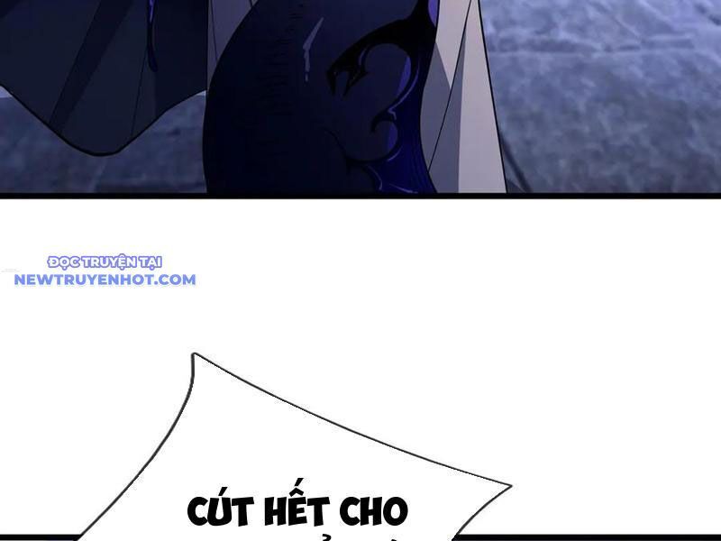 Ngủ Say Vạn Cổ Xuất Thế Quét Ngang Chư Thiên [Chap 47-107]