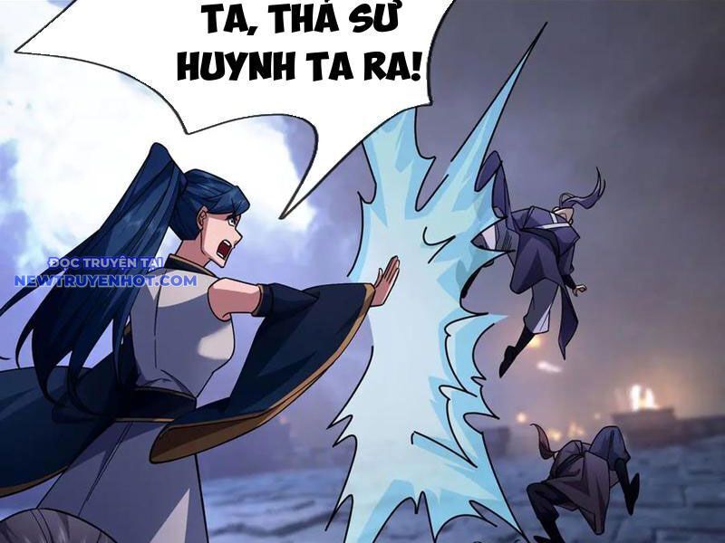 Ngủ Say Vạn Cổ Xuất Thế Quét Ngang Chư Thiên [Chap 47-107]