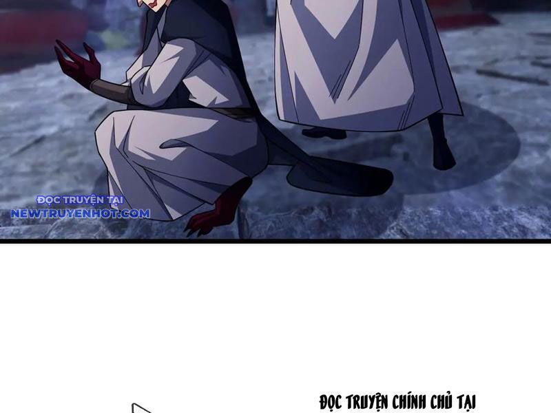 Ngủ Say Vạn Cổ Xuất Thế Quét Ngang Chư Thiên [Chap 47-107]